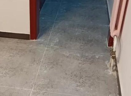 肇东瓷砖空鼓维修公司分享下肇东地砖空鼓了怎么办